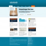 vvs-feature_pitch_v1