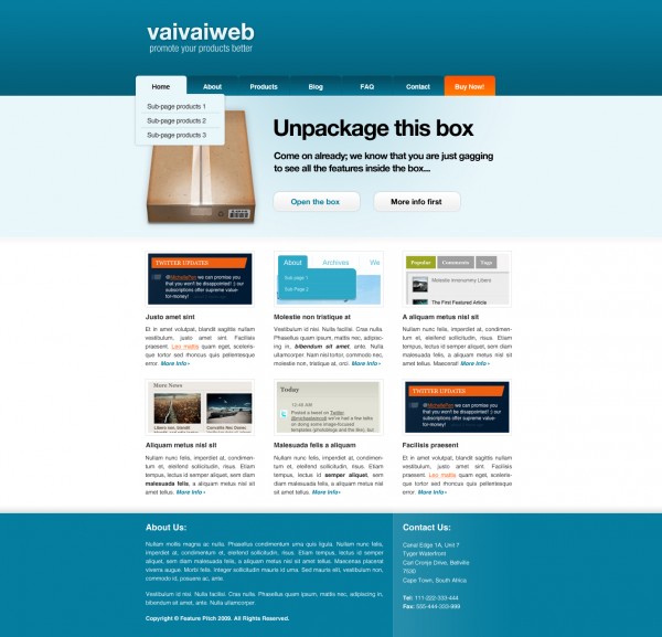 vvs-feature_pitch_v1