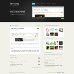 vvs-freshfolio
