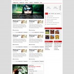vvs-gazette