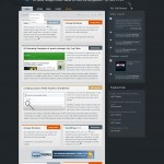 vvs-myWebBlog