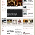 vvs-newsport