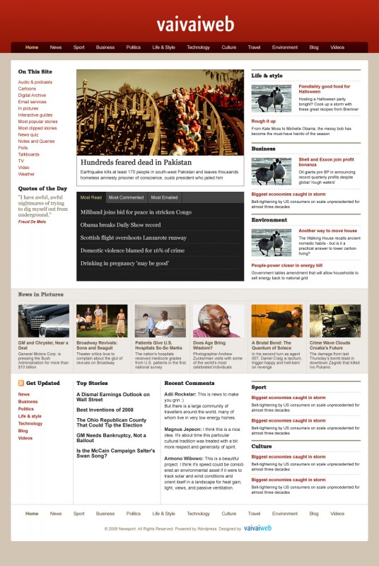 vvs-newsport