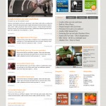 vvs-newspress