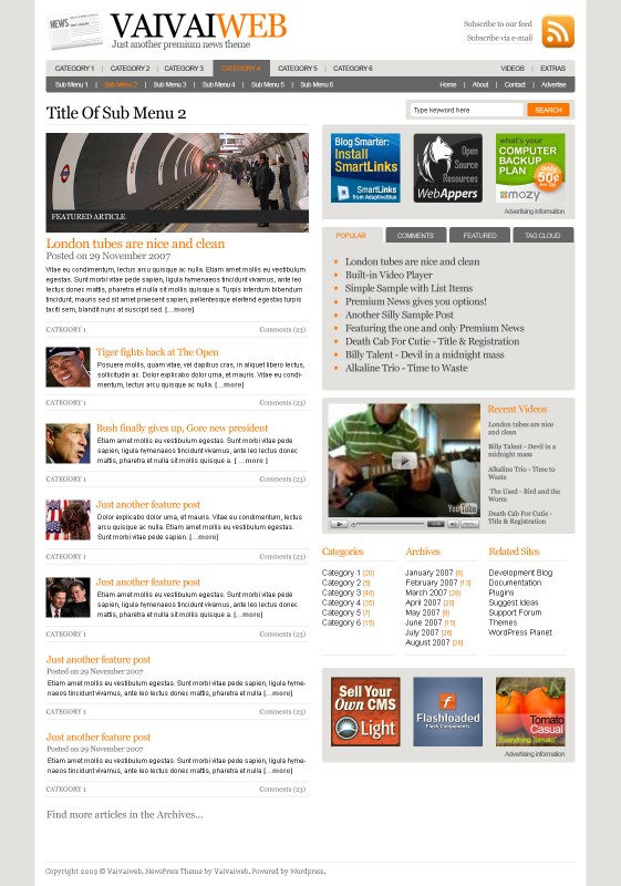 vvs-newspress