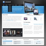 vvs-productum