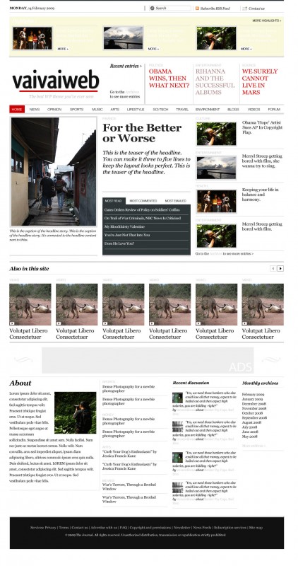 vvs-the_journal