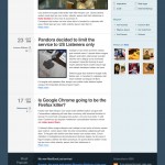 vvs-woothemes_typebased