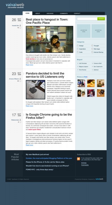 vvs-woothemes_typebased