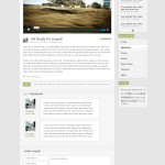 vvs-wootube