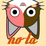 @9nota แมวช๊อคโกสตรอเบอรี่ ความหอมหวานที่ลงตัว กลายเป็นแมวที่ตรงใจครับ เอิ๊ก