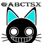 avatar แมว @ABCTSX (แมวโสด)