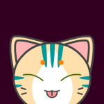 Avatar แมว @DrJoop