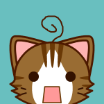 Avatar แมว @DyCherii