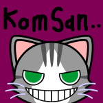 Avatar แมว @FaiiSitamon