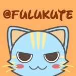 Avatar แมว @Fulukute