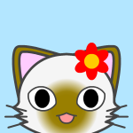 Avatar แมว @MeetMeal