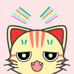 avatar แมว @MiniPloY