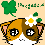 Avatar แมว @PandaGade
