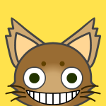 avatar แมว @PeoGeo69