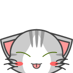 Avatar แมว @TumKunG