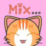 avatar แมว @UltraMix