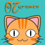 @Zarumen ผมเหมียวไมเคิ่ลครับ ... การ์ตูนสมัยพระเจ้าเหาที่มีแฟนเป็นเหมียวสีขาวชื่อ โปปโปะ อะครับ