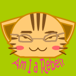 avatar แมว @amiarebel