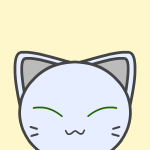avatar แมว @apirak
