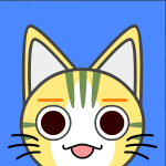 avatar แมว @aum2u