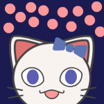 @booruball แมวที่บ้าน ชื่อสำลีค่ะ ตัวขาวปลอดไม่ชอบยุ่งกับใครแต่น่ารัก