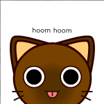 Avatar แมว @botwannabe