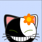 Avatar แมว @chicchil