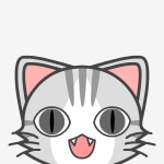 Avatar แมว @fukurokung