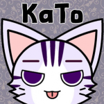 avatar แมว @golffyz