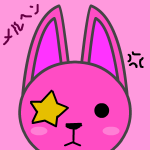 Avatar แมว @hasemichy