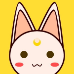 Avatar แมว @iPoup2e