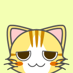 Avatar แมว @icez