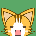 avatar แมว @ifnroll
