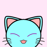 avatar แมว @khotcharit