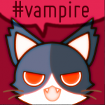 avatar แมว @kijjaz