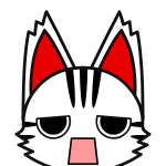 avatar แมว @medkung