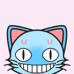 Avatar แมว @monamafia