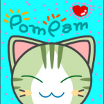 avatar แมว @narongwuth