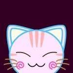 avatar แมว @nu_cheng