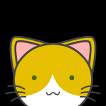 avatar แมว @oathth