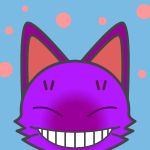 avatar แมว @ongsa42