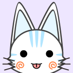 avatar แมว @ononka