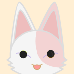Avatar แมว @pamvetchsavun