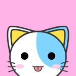 Avatar แมว @pinkcappuccino